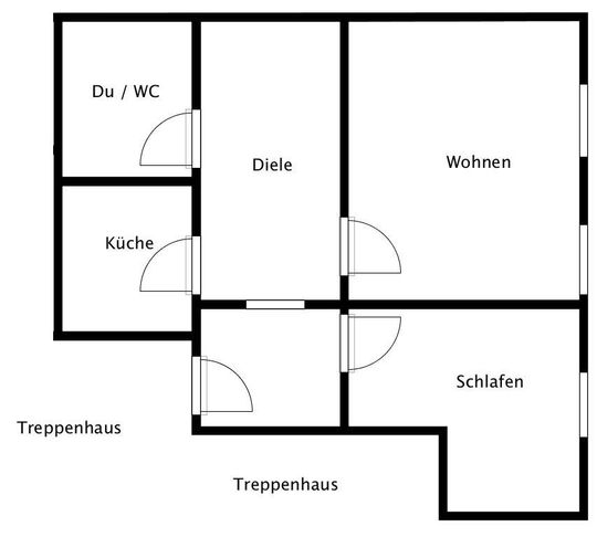 Immobilien In Bad Tlz Kaufen Oder Mieten Immowelt